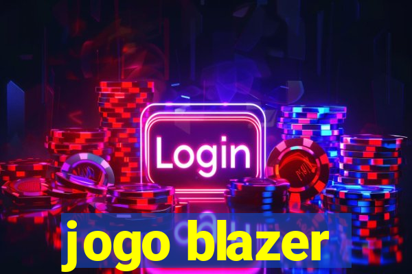 jogo blazer