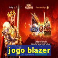 jogo blazer