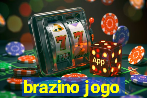 brazino jogo