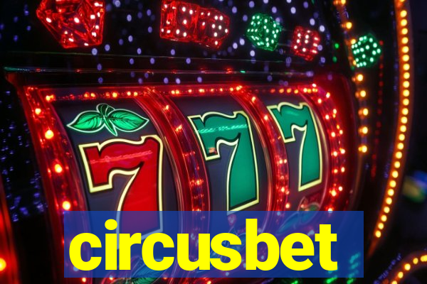 circusbet