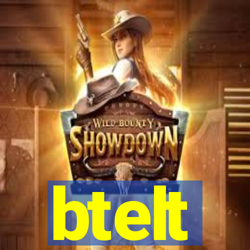 btelt