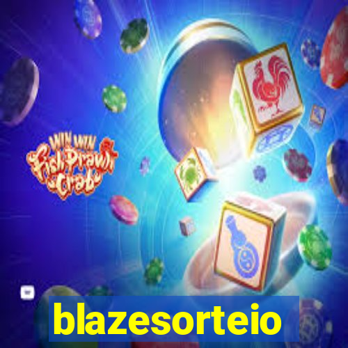 blazesorteio