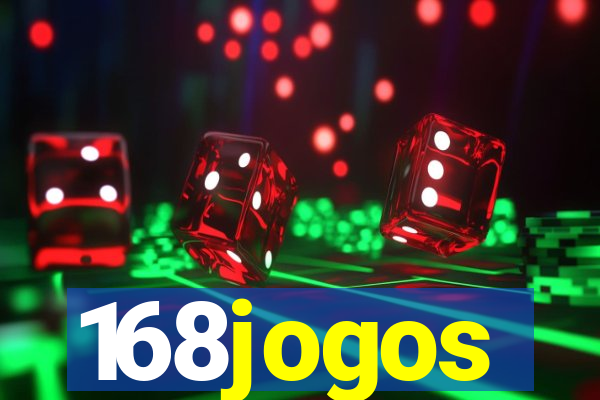 168jogos