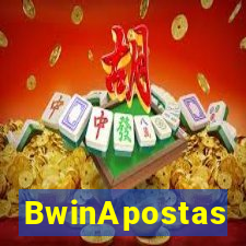 BwinApostas