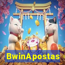 BwinApostas