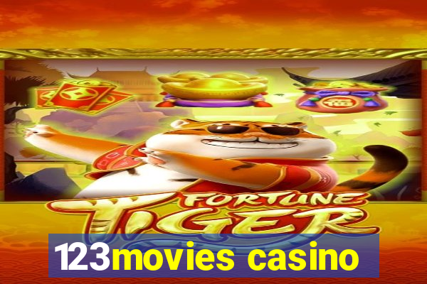 123movies casino