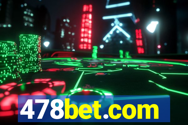 478bet.com