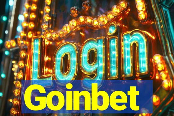 Goinbet