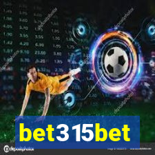 bet315bet