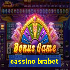 cassino brabet