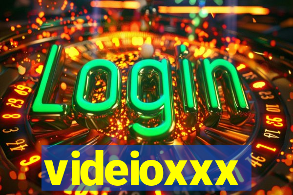 videioxxx