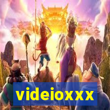 videioxxx