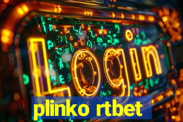 plinko rtbet