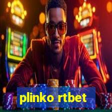 plinko rtbet