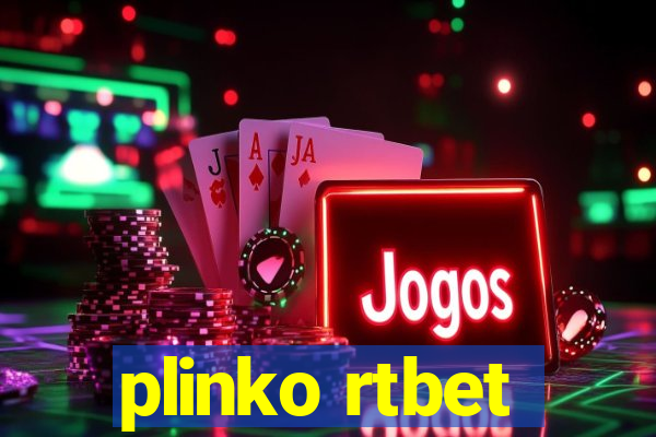 plinko rtbet