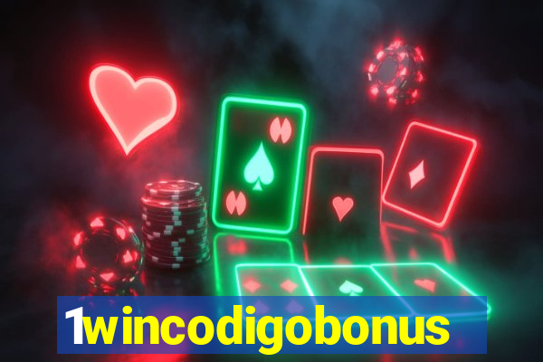 1wincodigobonus