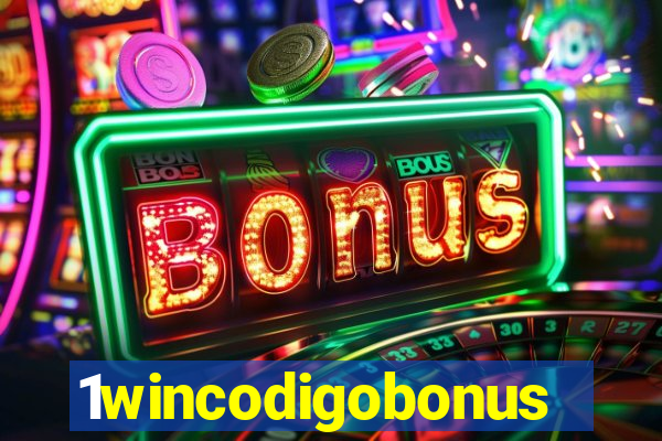 1wincodigobonus