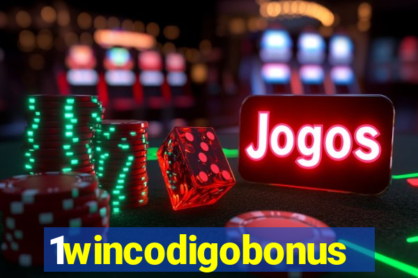 1wincodigobonus