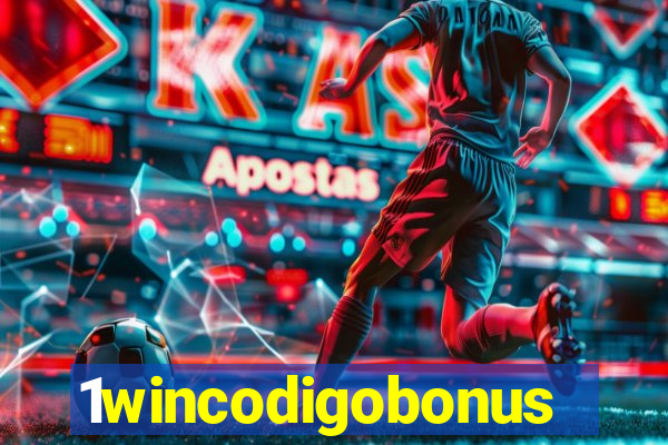 1wincodigobonus