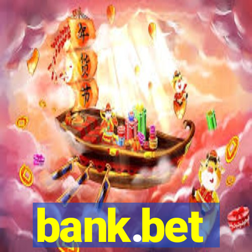 bank.bet