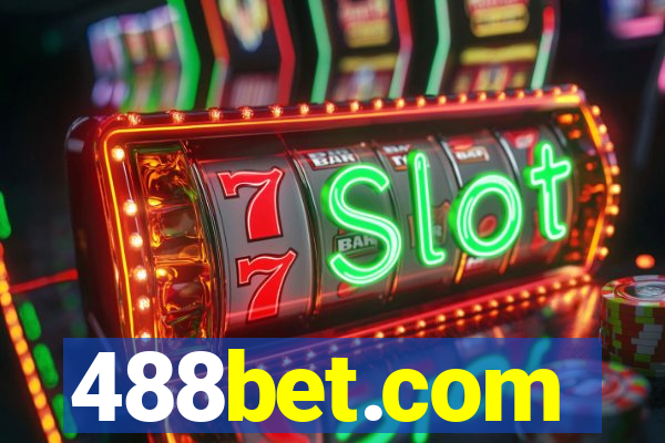 488bet.com