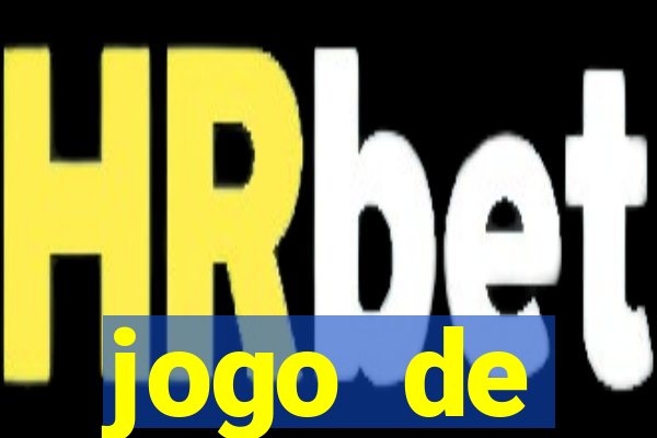 jogo de sobreviv锚ncia android