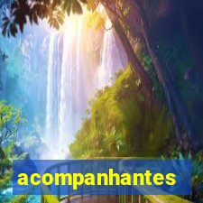 acompanhantes cruzeiro do sul