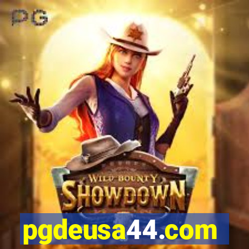 pgdeusa44.com