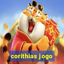 corithias jogo