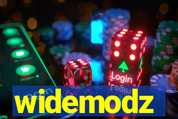 widemodz