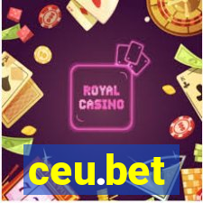 ceu.bet