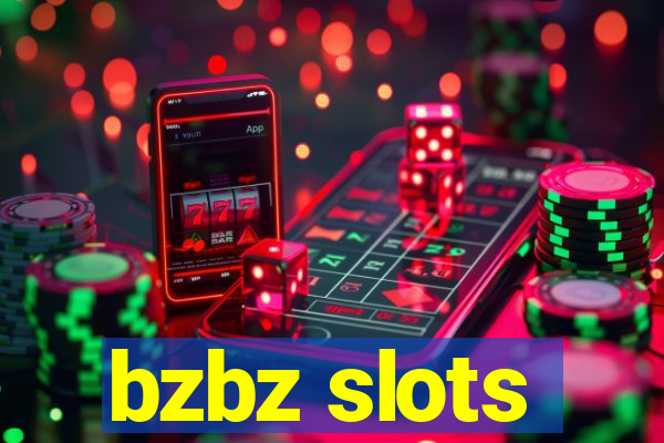 bzbz slots