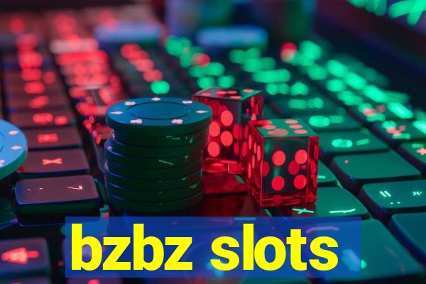 bzbz slots