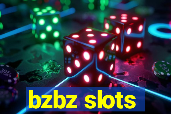 bzbz slots