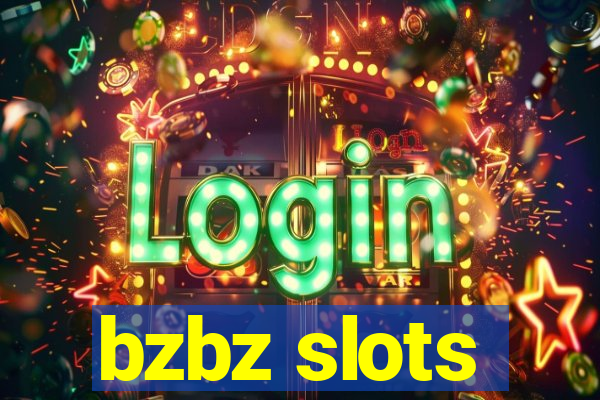 bzbz slots