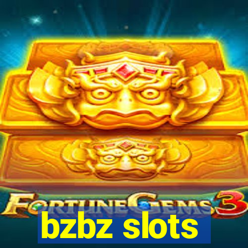 bzbz slots