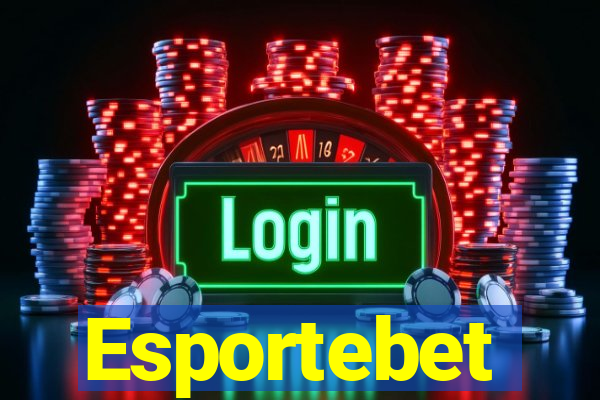 Esportebet