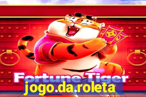 jogo.da.roleta