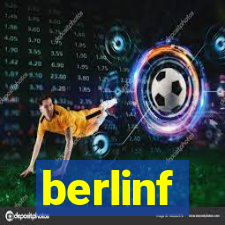 berlinf