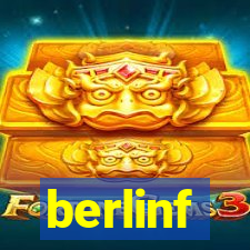 berlinf