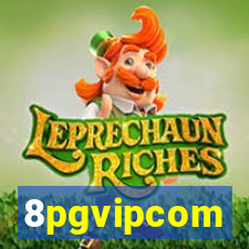 8pgvipcom