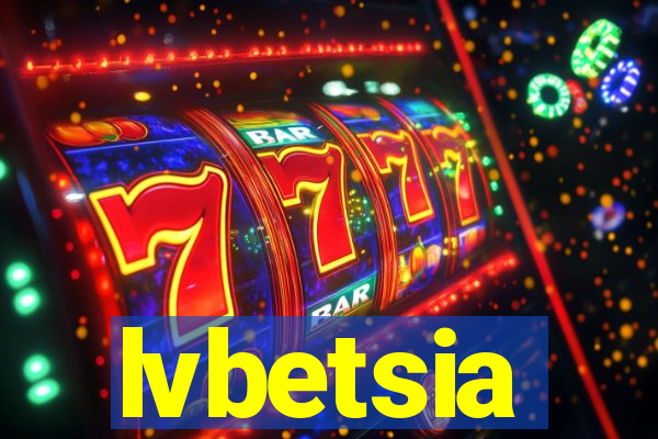 lvbetsia