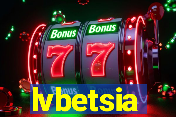 lvbetsia