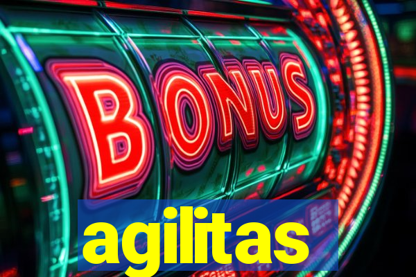 agilitas