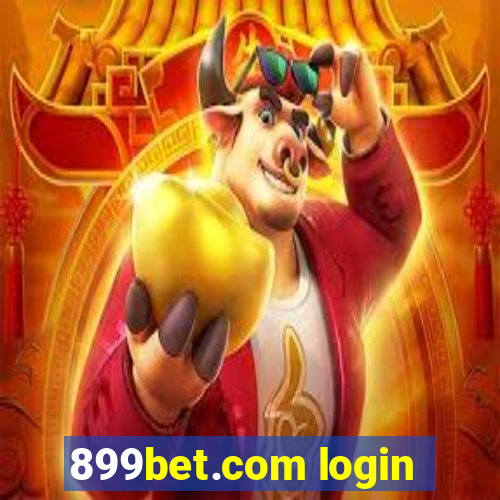 899bet.com login