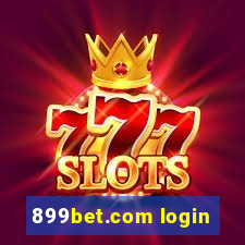 899bet.com login