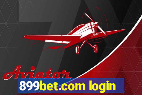 899bet.com login