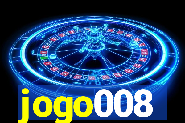 jogo008