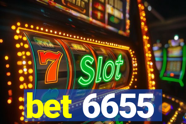 bet 6655