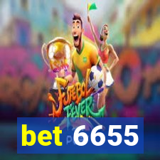 bet 6655